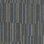 Stratus onyx