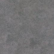Calgary cement