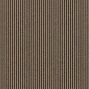 Integrity² taupe