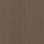 Integrity² taupe