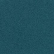 petrol