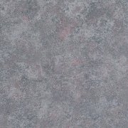 Calgary carbon