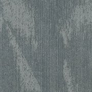 Latitude nickel