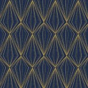 Grand Rex Lapis lazuli