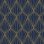 Grand Rex Lapis lazuli