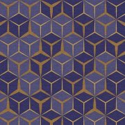 Empire Amethyst