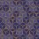 Empire Amethyst
