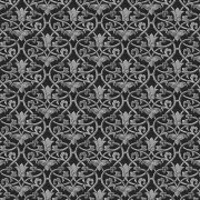 Versailles Diamond