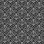 Versailles Diamond