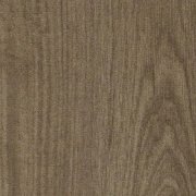 American wood