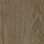 American wood