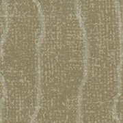 Metro sand organic embossed