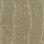 Metro sand organic embossed