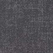 Metro grey