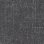 Metro grey