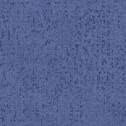 Code violette