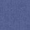 Code violette