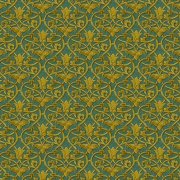 Versailles Jade