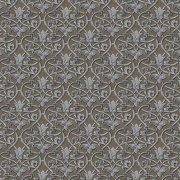 Versailles Moonstone