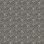 Versailles Moonstone