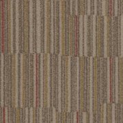 Stratus sisal