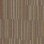 Stratus sisal
