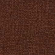 Metro cinnamon