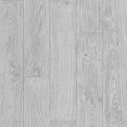 shaded oak