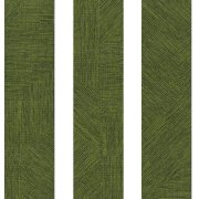 pesto