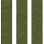 pesto
