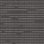 Integrity² charcoal embossed