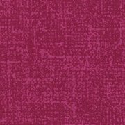 Metro pink
