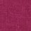 Metro pink