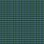 Plaid Evergreen