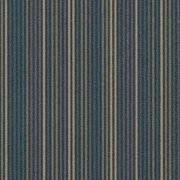 Complexity grey