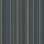 Complexity grey