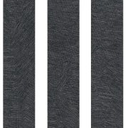 arc