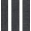 arc