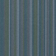 Complexity blue