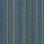 Complexity blue