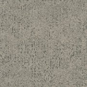 Code linen
