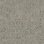 Code linen