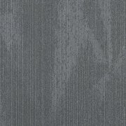 Latitude grey