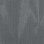 Latitude grey