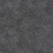 Calgary grey
