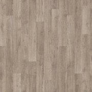warm oak