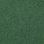 Code evergreen