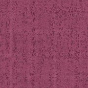 Code cerise