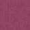 Code cerise