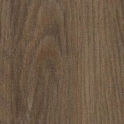 antique wood